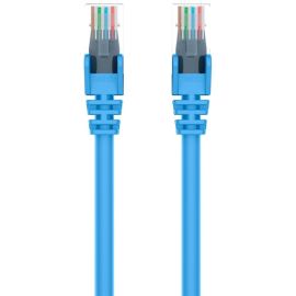 Belkin 900 Series Cat.6 UTP Patch Cable