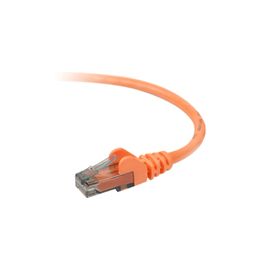 Belkin Cat.6 UTP Patch Cable