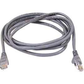 Belkin Cat.6 UTP Patch Cable