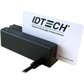 ID TECH MiniMag II IDMB Magnetic Stripe Reader