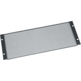 Middle Atlantic VT4 4U Vent Panel