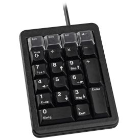 CHERRY ML 4700 Wired Keypad