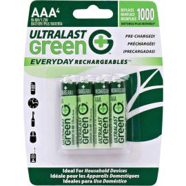 REPLACEMENT CORDLESS PHONE BATTERY