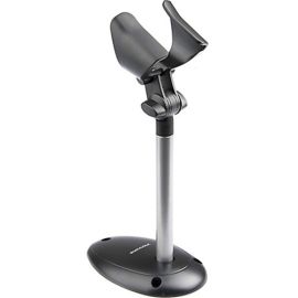 Datalogic G040 Smart Barcode Reader Stand