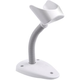 Datalogic Basic Barcode Scanner Stand