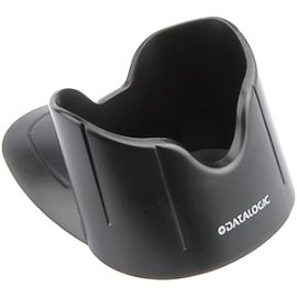 Datalogic G040 Desktop/Wall Scanner Holder