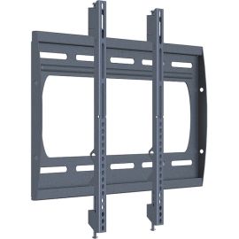 Premier Mounts P2642F Universal Flat Mount