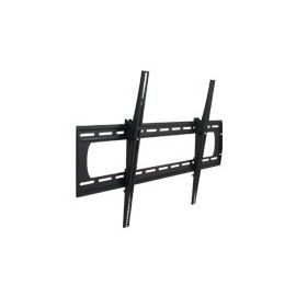 Premier Mounts P5080T Universal Tilt Mount