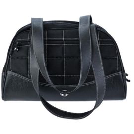 Mobile Edge Sumo Duffel Small Handbag