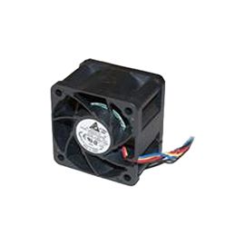 Supermicro FAN-0065L4 Cooling Fan