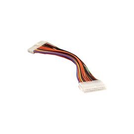 Supermicro Internal Power Cord