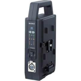 Sony BC-L70 Battery Charger