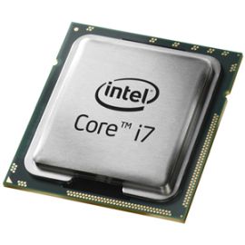 Intel Core i7 i7-800 I7-860 Quad-core (4 Core) 2.80 GHz Processor - Retail Pack