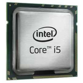 Intel Core i5 i5-700 i5-750 Quad-core (4 Core) 2.66 GHz Processor - Retail Pack