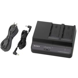 Sony BC-U2 AC Charger