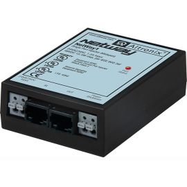 Altronix Single Port PoE Injector Midspan