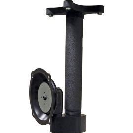 Chief JHSV Ceiling Mount for Flat Panel Display - Black