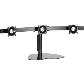 Chief KTP320B Horizontal Table Stand