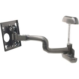 FLAT PANEL SWING ARM WALL MOUNT (UP TO 42 DISPLAYS)