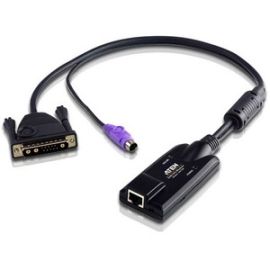 ATEN KA7130 SUN Legacy KVM Adapter