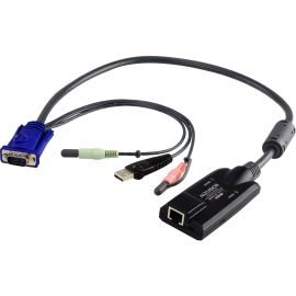 Aten KVM Adapter Cable-TAA Compliant