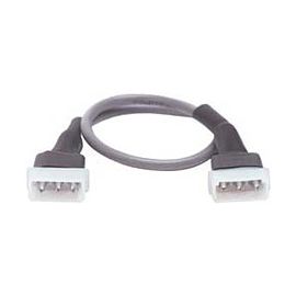 Powerware Power Interconnect Cord