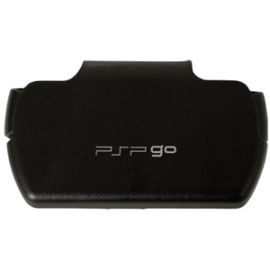 Sony PSP98585 Traveler Case for PSP go