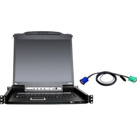 ATEN CL5716MUKIT Computer Accessory Kit-TAA Compliant