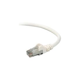 Belkin Cat.6 UTP Patch Cable