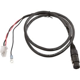 Intermec 226-215-102 DC Power Interconnect Cable