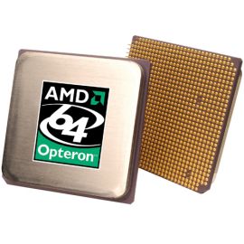 AMD Opteron 8423 Hexa-core (6 Core) 2 GHz Processor