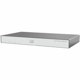 CISCO TELEPRESENCE ISDN LINK REMANUFACTURED