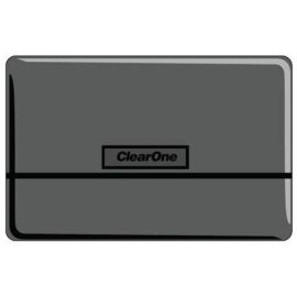 ClearOne Small Travel Case