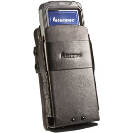 Intermec Belt Holster