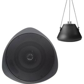 30 WATT RMS 5.25 PENDANT SPEAKER