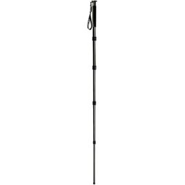 Gitzo Series 3 Aluminium 5-section Monopod