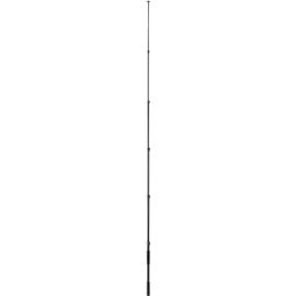 Gitzo 6-Section Series 3 Aluminium Microphone Boom