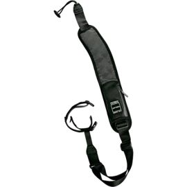 Gitzo GC5210 Shoulder Strap