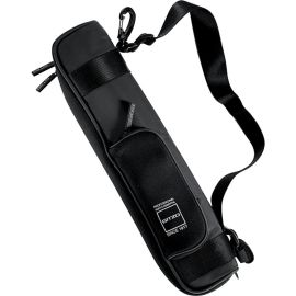 Gitzo Carrying Case Tripod