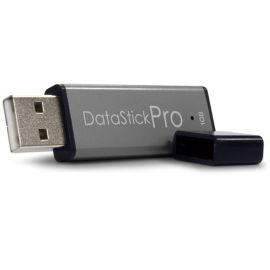 Centon 1GB DataStick Pro USB 2.0 Flash Drive