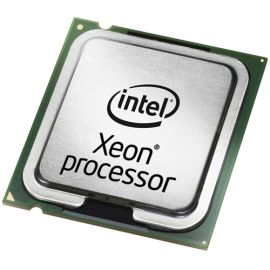 Intel Xeon UP 3400 X3430 Quad-core (4 Core) 2.40 GHz Processor