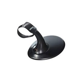 Honeywell 46-46128-3 Barcode Scanner Stand