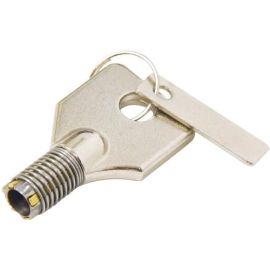 CODi Master Key for Cable Lock