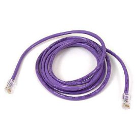 Belkin Cat.6 Cable