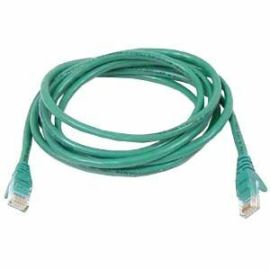 Belkin Cat.6 UTP Patch Cable