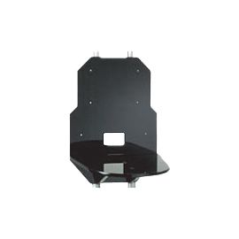 Sony BRCH/WMPP Wall Mount