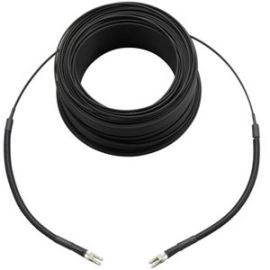 Sony CCFCM100HG Fiber Optic Duplex Cable