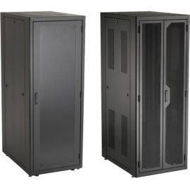 Black Box Elite Data Rack Cabinet