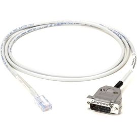 Black Box T1 Cable