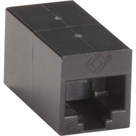 Black Box Cat.5e Coupler Adapter